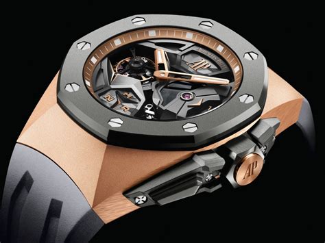 showcases audemars piguet asia|Audemars Piguet unveils revolutionary Royal Oak Concept in .